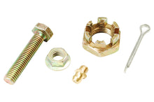 Charger l'image dans la galerie, GS20351 Suspension Control Arm and Ball Joint Assembly Mevotech Original Grade Canada
