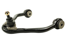 Charger l'image dans la galerie, GS20351 Suspension Control Arm and Ball Joint Assembly Mevotech Original Grade Canada