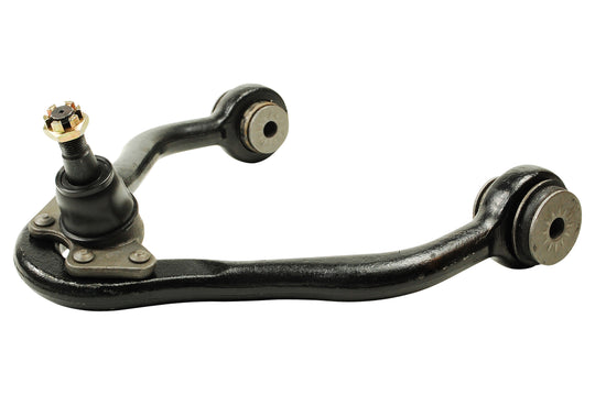 GS20351 Suspension Control Arm and Ball Joint Assembly Mevotech Original Grade Canada