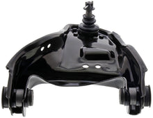 Load image into Gallery viewer, GS20354 Suspension Control Arm and Ball Joint Assembly Mevotech Original Grade Canada