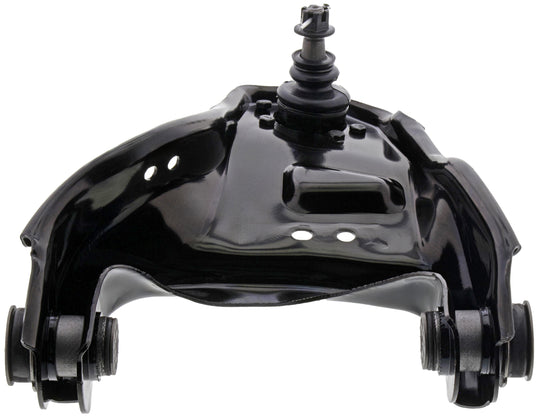 GS20354 Suspension Control Arm and Ball Joint Assembly Mevotech Original Grade Canada