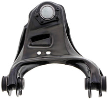 Load image into Gallery viewer, GS20354 Suspension Control Arm and Ball Joint Assembly Mevotech Original Grade Canada