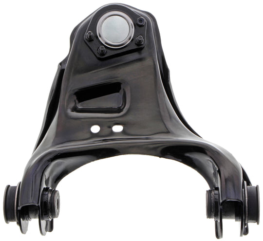 GS20354 Suspension Control Arm and Ball Joint Assembly Mevotech Original Grade Canada
