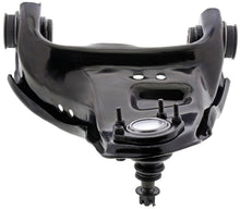 Load image into Gallery viewer, GS20354 Suspension Control Arm and Ball Joint Assembly Mevotech Original Grade Canada