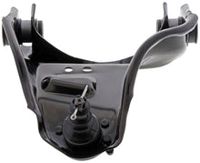 Load image into Gallery viewer, GS20354 Suspension Control Arm and Ball Joint Assembly Mevotech Original Grade Canada