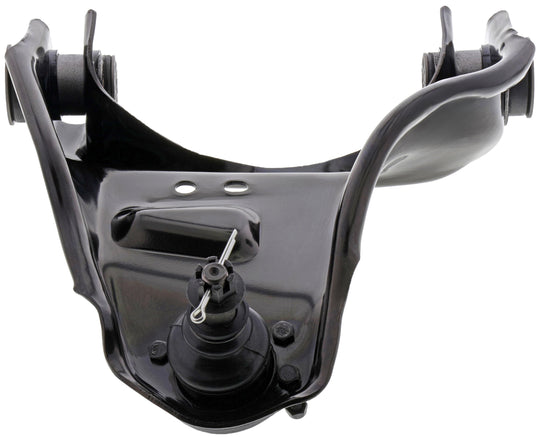 GS20354 Suspension Control Arm and Ball Joint Assembly Mevotech Original Grade Canada