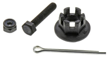 Load image into Gallery viewer, GS20354 Suspension Control Arm and Ball Joint Assembly Mevotech Original Grade Canada