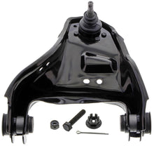 Load image into Gallery viewer, GS20354 Suspension Control Arm and Ball Joint Assembly Mevotech Original Grade Canada