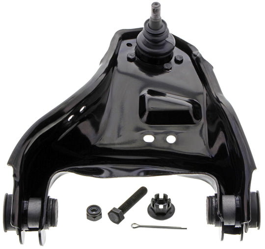 GS20354 Suspension Control Arm and Ball Joint Assembly Mevotech Original Grade Canada