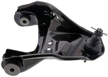 Load image into Gallery viewer, GS20354 Suspension Control Arm and Ball Joint Assembly Mevotech Original Grade Canada