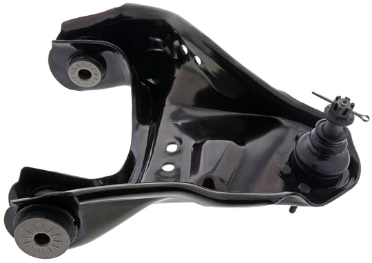 GS20354 Suspension Control Arm and Ball Joint Assembly Mevotech Original Grade Canada