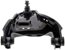 Load image into Gallery viewer, GS20355 Suspension Control Arm and Ball Joint Assembly Mevotech Original Grade Canada