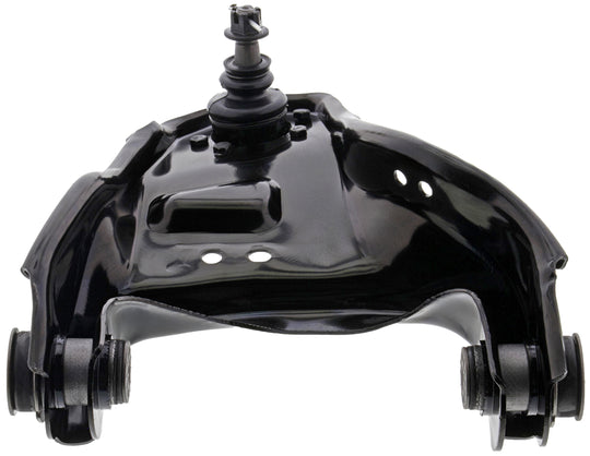 GS20355 Suspension Control Arm and Ball Joint Assembly Mevotech Original Grade Canada