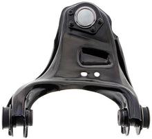 Load image into Gallery viewer, GS20355 Suspension Control Arm and Ball Joint Assembly Mevotech Original Grade Canada