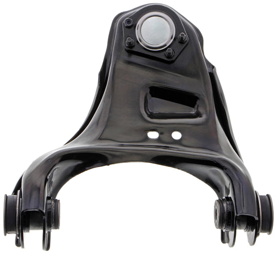 GS20355 Suspension Control Arm and Ball Joint Assembly Mevotech Original Grade Canada
