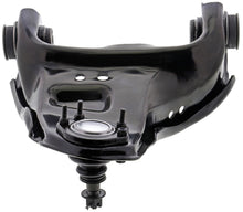 Load image into Gallery viewer, GS20355 Suspension Control Arm and Ball Joint Assembly Mevotech Original Grade Canada
