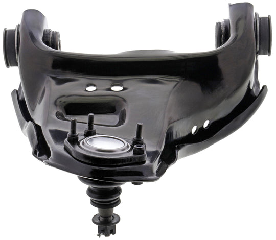 GS20355 Suspension Control Arm and Ball Joint Assembly Mevotech Original Grade Canada