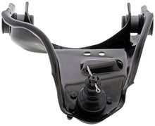 Load image into Gallery viewer, GS20355 Suspension Control Arm and Ball Joint Assembly Mevotech Original Grade Canada