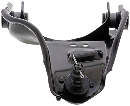 GS20355 Suspension Control Arm and Ball Joint Assembly Mevotech Original Grade Canada