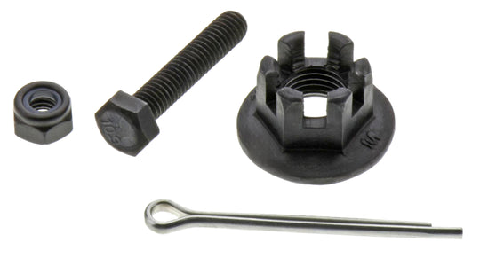 GS20355 Suspension Control Arm and Ball Joint Assembly Mevotech Original Grade Canada