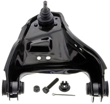 Load image into Gallery viewer, GS20355 Suspension Control Arm and Ball Joint Assembly Mevotech Original Grade Canada