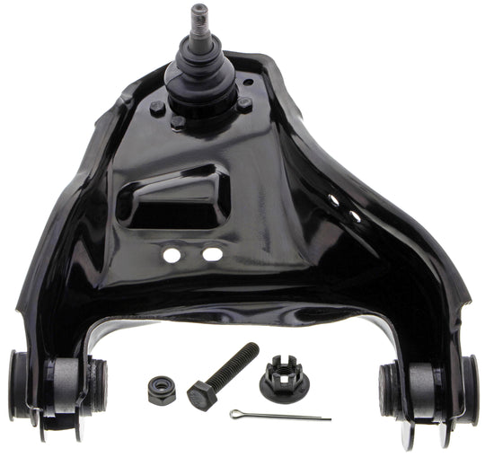 GS20355 Suspension Control Arm and Ball Joint Assembly Mevotech Original Grade Canada