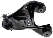 Load image into Gallery viewer, GS20355 Suspension Control Arm and Ball Joint Assembly Mevotech Original Grade Canada