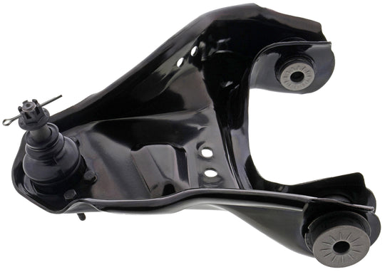 GS20355 Suspension Control Arm and Ball Joint Assembly Mevotech Original Grade Canada
