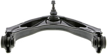 Load image into Gallery viewer, GS20360 Suspension Control Arm and Ball Joint Assembly Mevotech Original Grade Canada