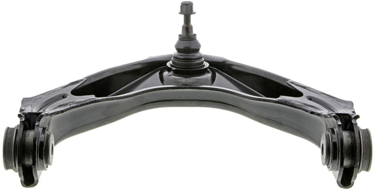GS20360 Suspension Control Arm and Ball Joint Assembly Mevotech Original Grade Canada