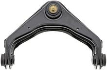 Load image into Gallery viewer, GS20360 Suspension Control Arm and Ball Joint Assembly Mevotech Original Grade Canada