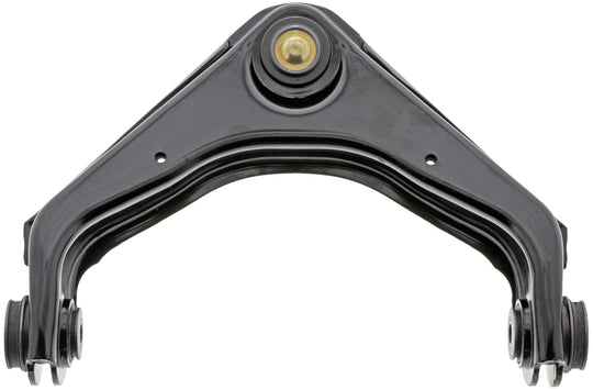 GS20360 Suspension Control Arm and Ball Joint Assembly Mevotech Original Grade Canada