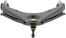 Load image into Gallery viewer, GS20360 Suspension Control Arm and Ball Joint Assembly Mevotech Original Grade Canada