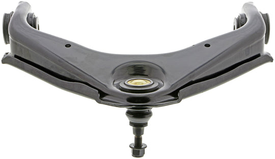 GS20360 Suspension Control Arm and Ball Joint Assembly Mevotech Original Grade Canada