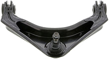 Load image into Gallery viewer, GS20360 Suspension Control Arm and Ball Joint Assembly Mevotech Original Grade Canada