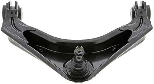 GS20360 Suspension Control Arm and Ball Joint Assembly Mevotech Original Grade Canada