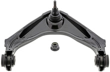 Load image into Gallery viewer, GS20360 Suspension Control Arm and Ball Joint Assembly Mevotech Original Grade Canada