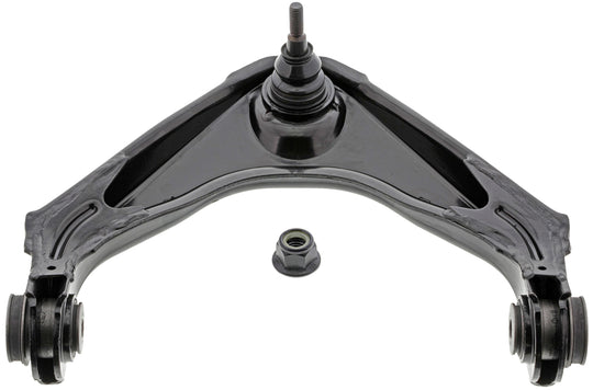 GS20360 Suspension Control Arm and Ball Joint Assembly Mevotech Original Grade Canada