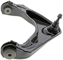 Load image into Gallery viewer, GS20360 Suspension Control Arm and Ball Joint Assembly Mevotech Original Grade Canada