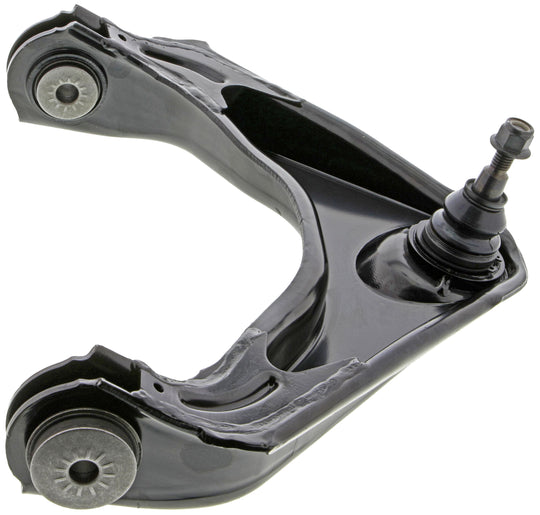 GS20360 Suspension Control Arm and Ball Joint Assembly Mevotech Original Grade Canada