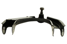 Load image into Gallery viewer, GS20363 Suspension Control Arm and Ball Joint Assembly Mevotech Original Grade Canada