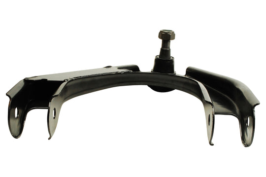 GS20363 Suspension Control Arm and Ball Joint Assembly Mevotech Original Grade Canada