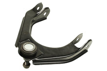 Load image into Gallery viewer, GS20363 Suspension Control Arm and Ball Joint Assembly Mevotech Original Grade Canada