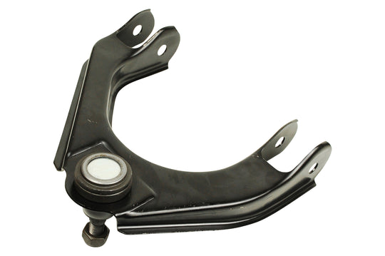 GS20363 Suspension Control Arm and Ball Joint Assembly Mevotech Original Grade Canada