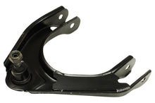 Load image into Gallery viewer, GS20363 Suspension Control Arm and Ball Joint Assembly Mevotech Original Grade Canada