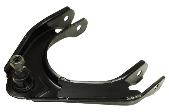 GS20363 Suspension Control Arm and Ball Joint Assembly Mevotech Original Grade Canada