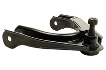Load image into Gallery viewer, GS20363 Suspension Control Arm and Ball Joint Assembly Mevotech Original Grade Canada