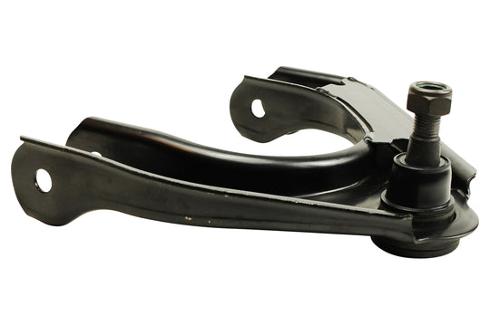 GS20363 Suspension Control Arm and Ball Joint Assembly Mevotech Original Grade Canada