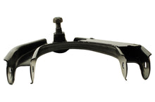 Load image into Gallery viewer, GS20364 Suspension Control Arm and Ball Joint Assembly Mevotech Original Grade Canada