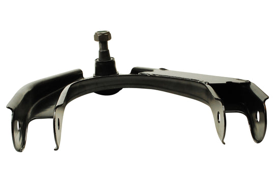 GS20364 Suspension Control Arm and Ball Joint Assembly Mevotech Original Grade Canada